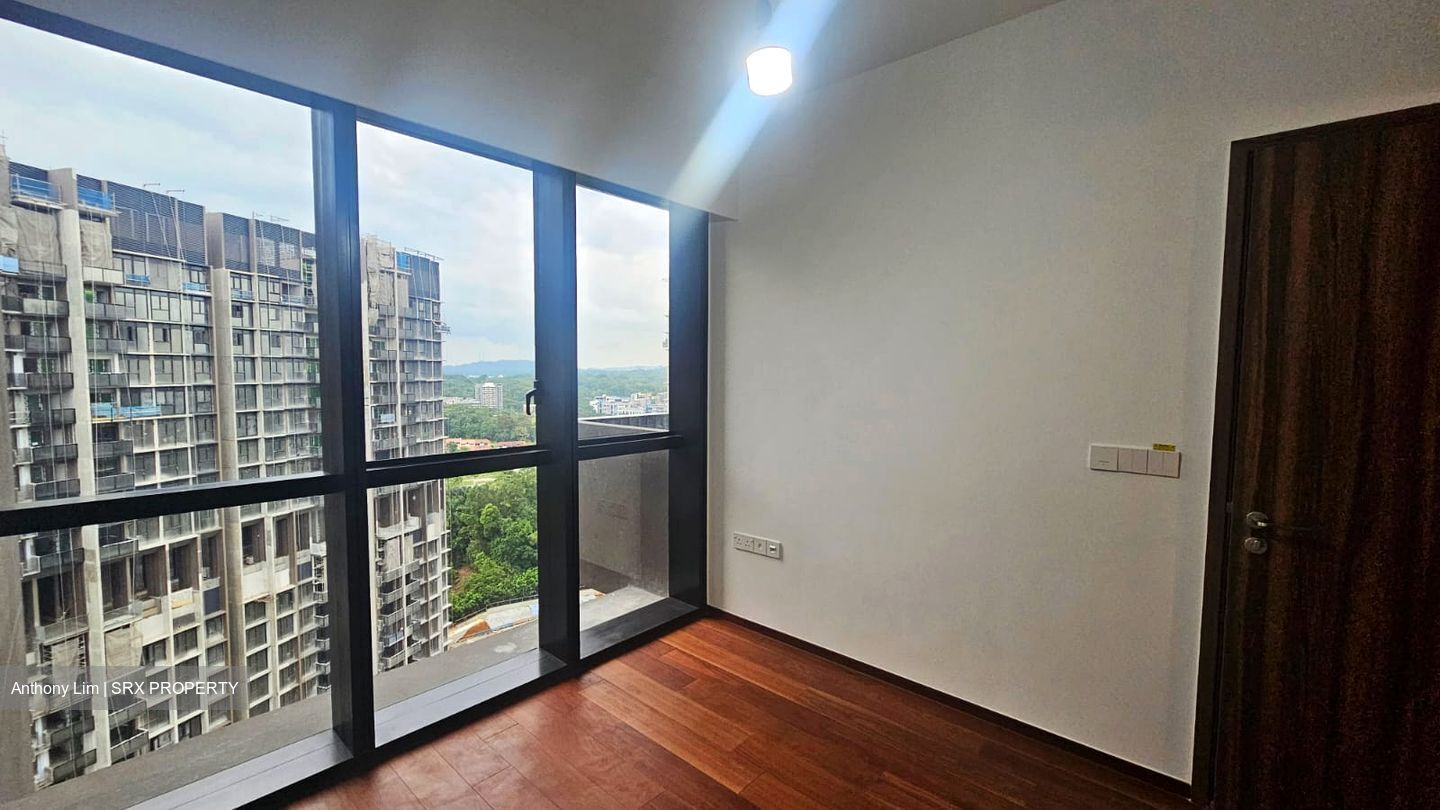 Lentor Modern (D26), Apartment #504135451